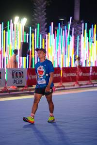 BIB: 
                            <button type="button" onclick="openModal(24036677)" class="btn btn-primary btn-sm float-right btn-popup" data-toggle="modal" data-target=".modal-high-quality">
                        <i class="fas fa-shopping-cart"></i> Add to Cart
                    </button>
                                            <button type="button" onclick="isThisMe(24036677, true)" class="btn btn-success btn-sm float-right btn-popup btn-isme hidden" data-toggle="tooltip" data-placement="bottom" title="นี่คือรูปของคุณใช่ไหม คลิกที่นี่เพื่อเอาเข้าอัลบั้ม">
                        <i class="fas fa-plus"></i> Add to album
                    </button>
                    <button type="button" onclick="isThisMe(24036677, false)" class="btn btn-warning btn-sm float-right btn-popup btn-isnotme hidden">
                        <i class="fas fa-ban"></i> Remove from album
                    </button>